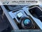 2027 Volkswagen Atlas SE w/Technology