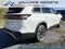 2027 Volkswagen Atlas SE w/Technology