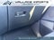 2027 Volkswagen Atlas SE w/Technology