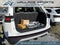 2027 Volkswagen Atlas SE w/Technology