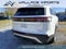 2027 Volkswagen Atlas SE w/Technology