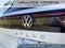 2027 Volkswagen Atlas SE w/Technology