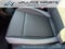 2027 Volkswagen Atlas SE w/Technology