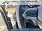 2027 Volkswagen Atlas 2.0T SE w/ Technology