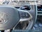 2027 Volkswagen Atlas 2.0T SE w/ Technology