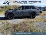2027 Volkswagen Atlas 2.0T SE w/ Technology