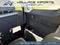 2027 Volkswagen Atlas 2.0T SE w/ Technology