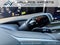 2027 Volkswagen Atlas 2.0T SE w/ Technology