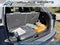 2027 Volkswagen Atlas 2.0T SE w/ Technology
