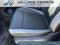 2027 Volkswagen Atlas 2.0T SE w/ Technology