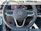 2027 Volkswagen Atlas 2.0T SE w/ Technology