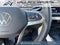 2027 Volkswagen Atlas 2.0T SE w/ Technology