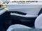 2027 Volkswagen Atlas 2.0T SE w/ Technology