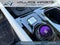 2027 Volkswagen Atlas 2.0T SE w/ Technology