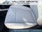2027 Volkswagen Atlas 2.0T SE w/ Technology