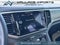 2022 Volkswagen Atlas Cross Sport 2.0T SE w/Technology