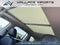 2021 Volkswagen Atlas 3.6L V6 SE w/Technology R-Line
