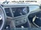 2021 Volkswagen Atlas 3.6L V6 SE w/Technology R-Line