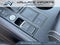 2021 Volkswagen Atlas 3.6L V6 SE w/Technology R-Line