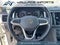 2021 Volkswagen Atlas 3.6L V6 SE w/Technology R-Line