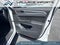 2021 Volkswagen Atlas 3.6L V6 SE w/Technology R-Line