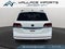 2021 Volkswagen Atlas 3.6L V6 SE w/Technology R-Line