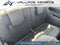 2021 Volkswagen Atlas 3.6L V6 SE w/Technology R-Line