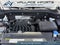 2021 Volkswagen Atlas 3.6L V6 SE w/Technology R-Line