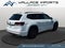 2021 Volkswagen Atlas 3.6L V6 SE w/Technology R-Line
