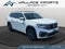 2021 Volkswagen Atlas 3.6L V6 SE w/Technology R-Line