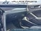 2020 Volkswagen Passat 2.0T R-Line