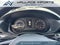 2020 Volkswagen Passat 2.0T R-Line
