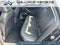 2020 Volkswagen Passat 2.0T R-Line