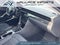 2020 Volkswagen Passat 2.0T R-Line