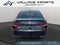 2020 Volkswagen Passat 2.0T R-Line