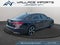 2020 Volkswagen Passat 2.0T R-Line