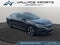 2020 Volkswagen Passat 2.0T R-Line