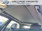 2023 Chrysler 300 S