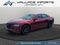 2023 Chrysler 300 S