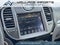 2023 Chrysler 300 S