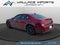 2023 Chrysler 300 S