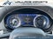 2023 Chrysler 300 S