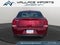 2023 Chrysler 300 S
