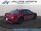 2023 Chrysler 300 S