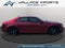 2023 Chrysler 300 S