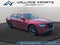 2023 Chrysler 300 S