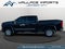 2025 Chevrolet Silverado 2500HD High Country