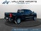 2025 Chevrolet Silverado 2500HD High Country