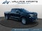 2025 Chevrolet Silverado 2500HD High Country