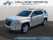 2012 GMC Terrain SLE-2